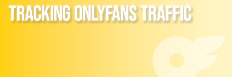 Tracking OnlyFans Traffic Divafluence