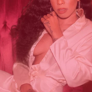 How to Make a Sexy Video