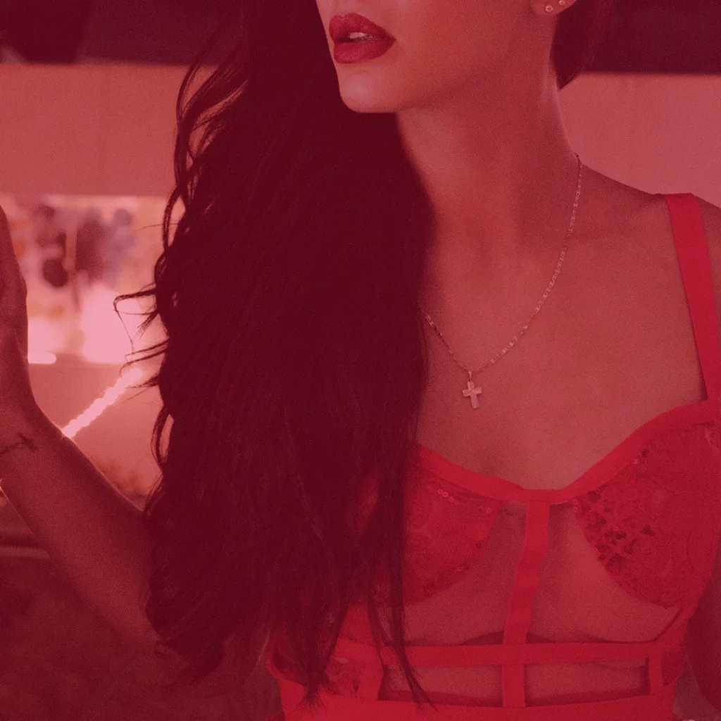 Nude Photography Guide