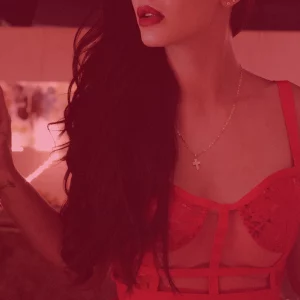 Nude Photography Guide