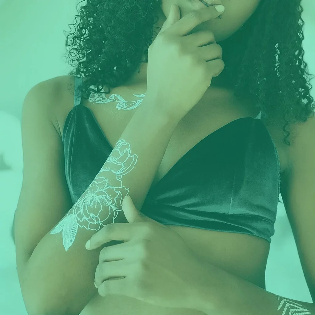 Starting OnlyFans Tips