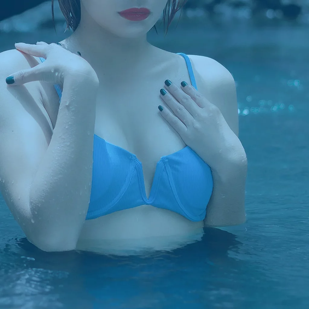 How Often to Post on OnlyFans