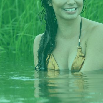 OnlyFans Welcome Message | Divafluence