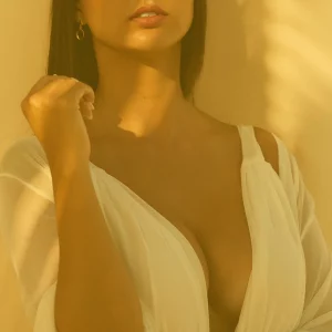 How to Start an OnlyFans Without Followers