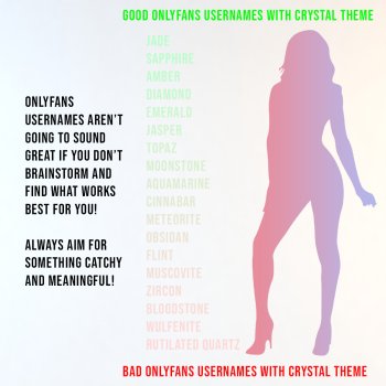 OnlyFans Name Generator | Divafluence
