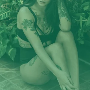 What to Post on OnlyFans