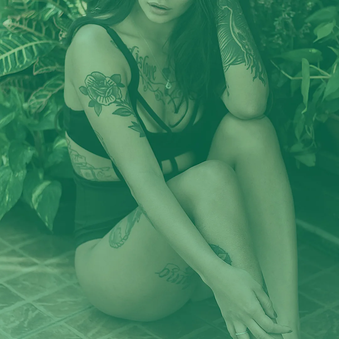 What to Post on OnlyFans